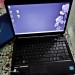 Laptop Fujitsu Lifebook LH531